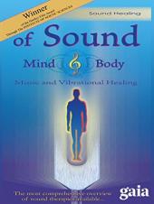 Ver Pelicula De sonido mente y cuerpo: música y sanación vibracional Online