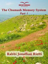 Ver Pelicula Sistema de memoria Chumash: Formación del profesorado (Parte 1) Online
