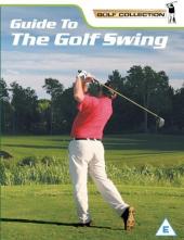 Ver Pelicula Golf - Guía para el swing de golf Online