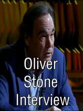 Ver Pelicula Entrevista de Oliver Stone Online