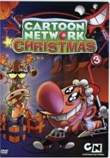 Ver Pelicula Cartoon Network Navidad 3 Online