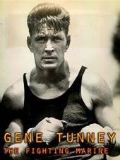 Ver Pelicula Gene Tunney: El marine de combate Online