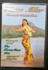 Ver Pelicula Kanoe Miller Romantic Waikiki Hula DVD Online