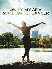Ver Pelicula Anatomía de un bailarín de ballet masculino Online
