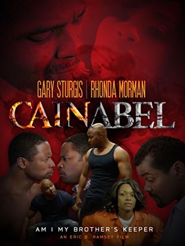Pelicula CainAbel Online