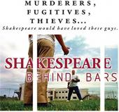 Ver Pelicula Shakespeare tras las rejas Online