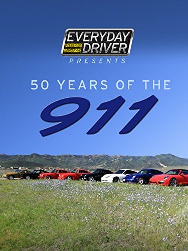 Pelicula 50 años del 911 Online