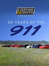 Ver Pelicula 50 años del 911 Online