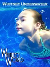 Ver Pelicula Whitney Underwater Online