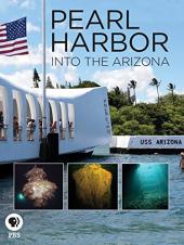 Ver Pelicula Pearl Harbor - En el Arizona Online
