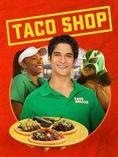 Ver Pelicula Tienda de tacos Online