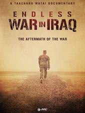 Ver Pelicula Guerra sin fin en Irak Online
