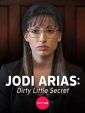 Ver Pelicula Jodi Arias: Pequeño Secreto Sucio Online