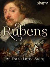 Ver Pelicula Rubens: una historia extragrande Online