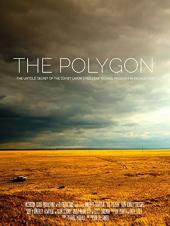 Ver Pelicula El polígono: el secreto no contado del programa de pruebas nucleares de la Unión Soviética en Kazajstán Online