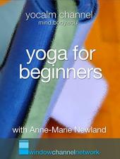 Ver Pelicula Yoga para principiantes una guía completa Online