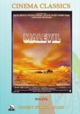Ver Pelicula Malevil (Subtitulo Inglés) Online