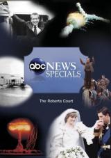 Ver Pelicula ABC News Specials La Corte Roberts Online
