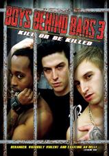 Ver Pelicula Boys Behind Bars 3 Online