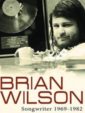 Ver Pelicula Brian Wilson - Compositor: 1969-1982 Online