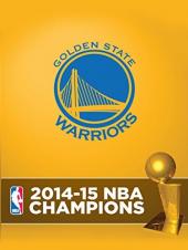 Ver Pelicula Campeones de la NBA 2015: Golden State Warriors Online