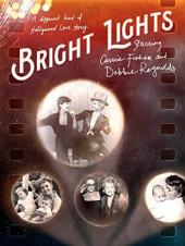 Ver Pelicula Luces brillantes: Protagonizada por Carrie Fisher y Debbie Reynolds Online