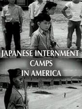 Ver Pelicula Campamentos de internamiento japoneses en América Online