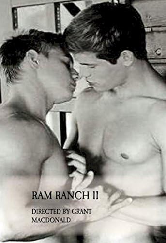 Pelicula Ram Ranch 11 Online