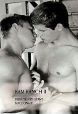Ver Pelicula Ram Ranch 11 Online