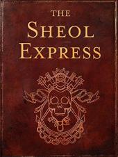 Ver Pelicula El Sheol Express Online