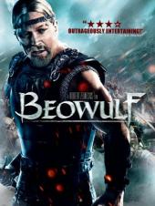 Ver Pelicula Beowulf Online