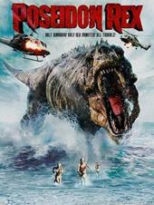 Ver Pelicula Poseidon Rex Online