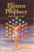 Foto de Rompiendo el Código Profético - ¡Revelación de la Profecía!