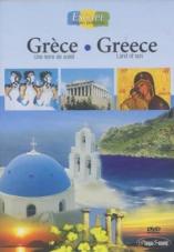 Ver Pelicula Grece / Grecia - Une Terre De Soleil / Tierra del Sol Online