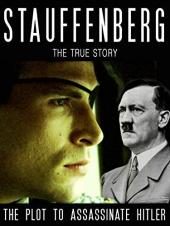 Ver Pelicula Stauffenberg: El complot para asesinar a Hitler Online