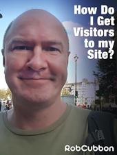 Ver Pelicula ¿Cómo obtengo visitas a mi sitio web? Online