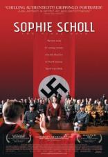 Ver Pelicula Sophie Scholl - Los últimos días Online
