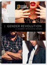 Ver Pelicula Revolución de género: un viaje con Katie Couric Online