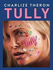 Ver Pelicula Tully Online