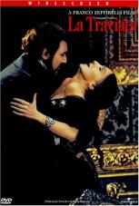 Ver Pelicula La Traviata de Guiseppe Verdi Online