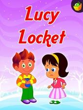 Ver Pelicula Lucy locket Online