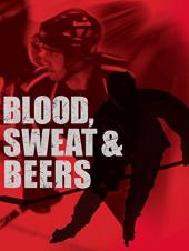 Ver Pelicula Sangre, sudor y cervezas Online
