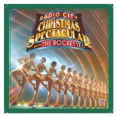 Ver Pelicula The Rockettes: Radio City Christmas Spectacular protagonizada por The Rockettes Online