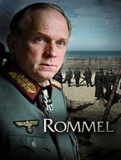 Ver Pelicula Rommel Online