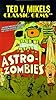 Foto 1 de Astro Zombies