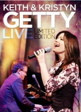 Ver Pelicula Keith & amp; Kristyn Getty LIVE Edición Limitada por Joni McCabe Online