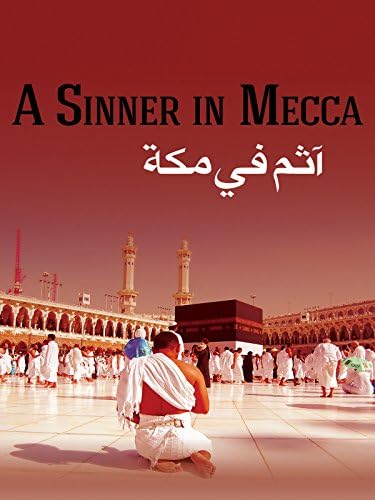 Pelicula Un pecador en La Meca Online