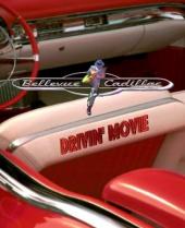 Ver Pelicula Bellevue Cadillac & quot; Drivin 'Movie & quot; Online