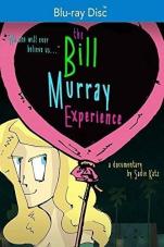 Ver Pelicula Bill Murray Experience, The Online