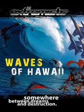 Ver Pelicula Los extremistas - olas de Hawaii Online